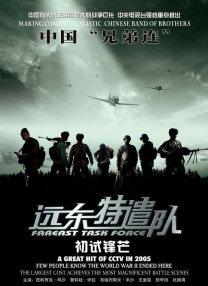 久久com