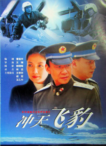 91精品福利在线观看